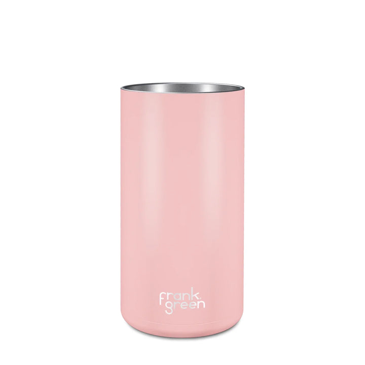 Frank Green 50Oz Wine Cooler Blush