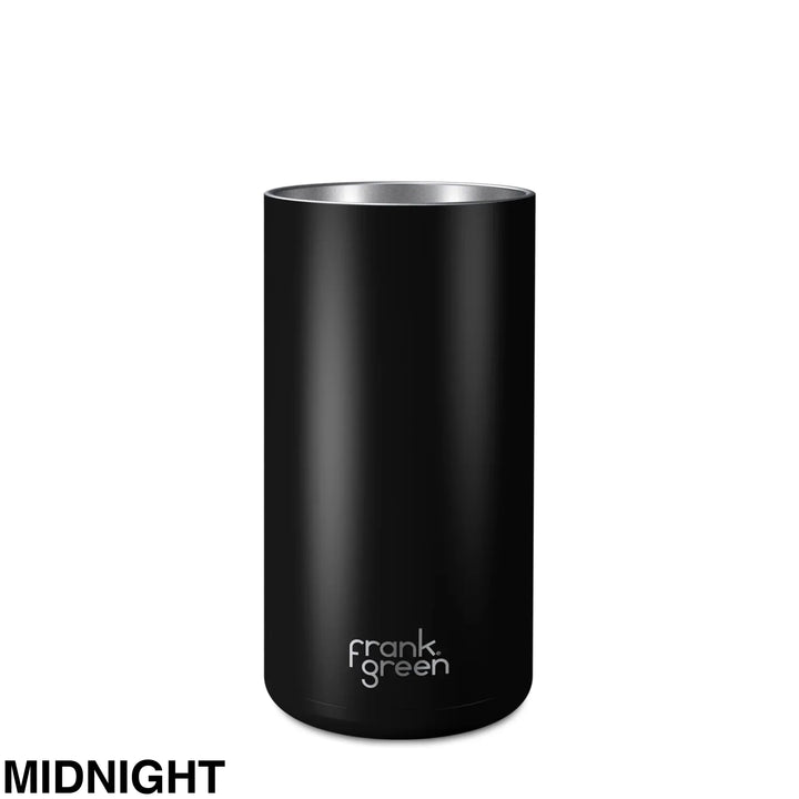 Frank Green 50Oz Wine Cooler Midnight