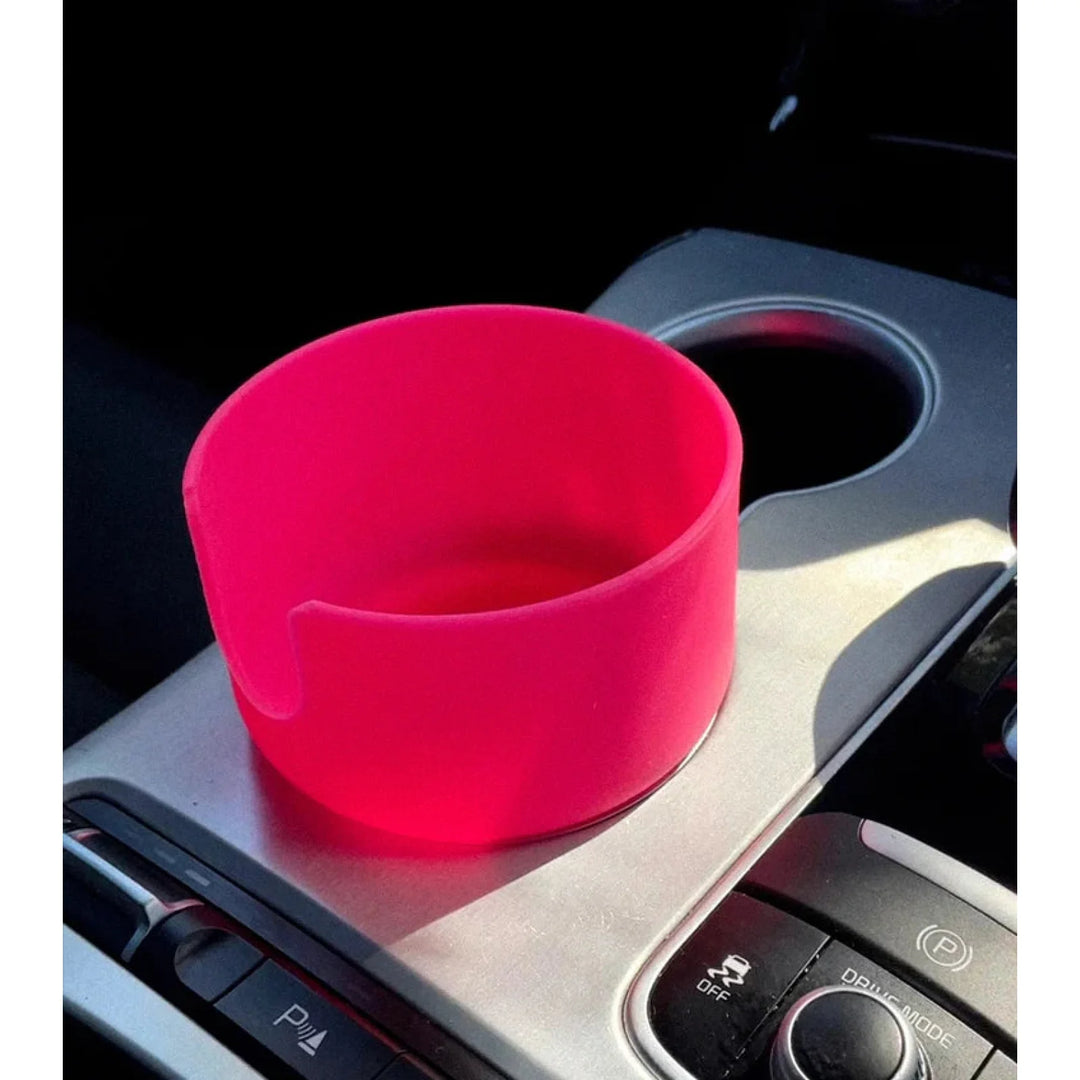 Frank Green Car Cup Holder Expander