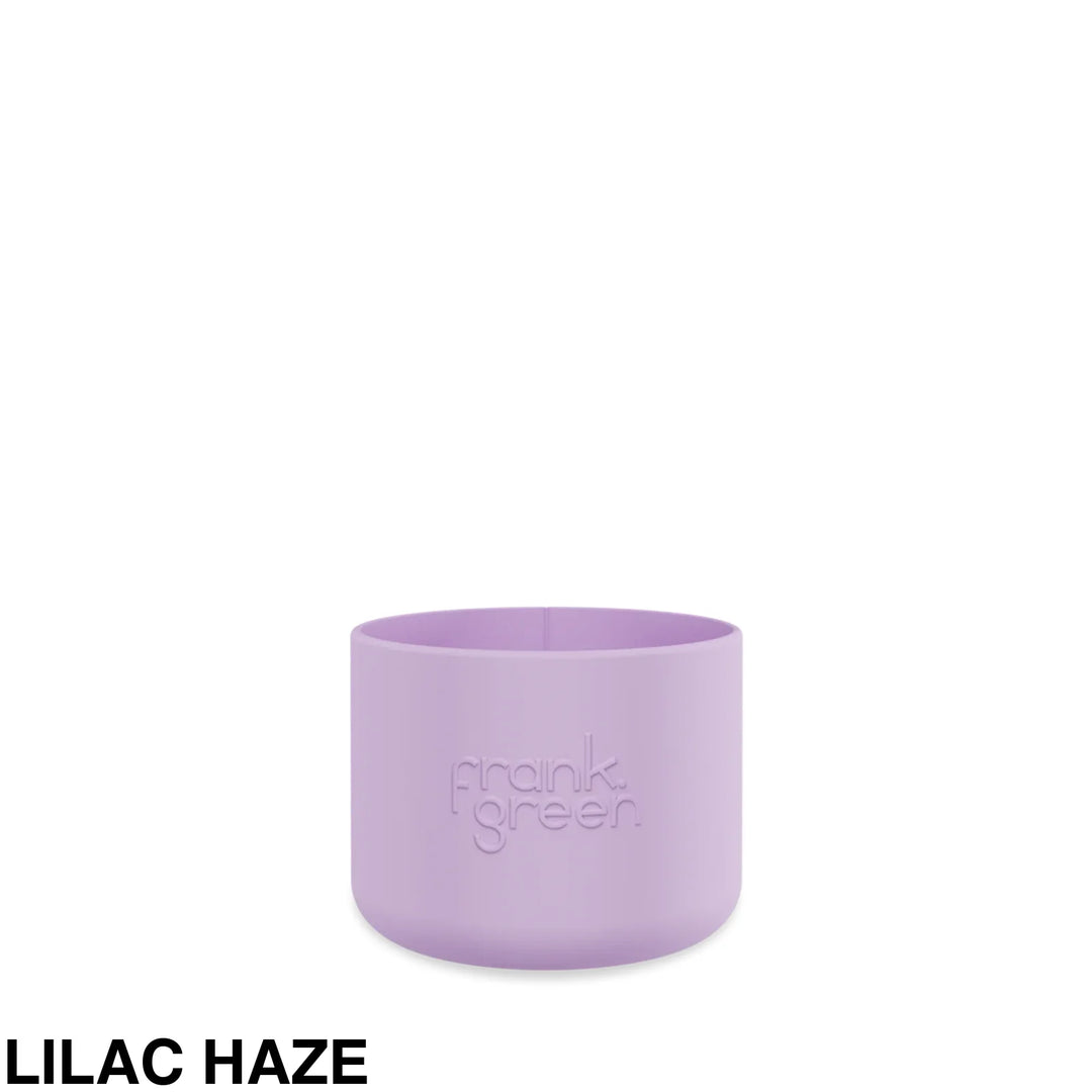 Frank Green Small 20Oz/595Ml Bottle Bumper Guard Lilac Haze