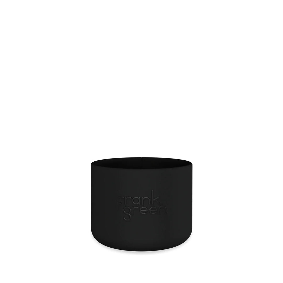 Frank Green Small 20Oz/595Ml Bottle Bumper Guard Midnight