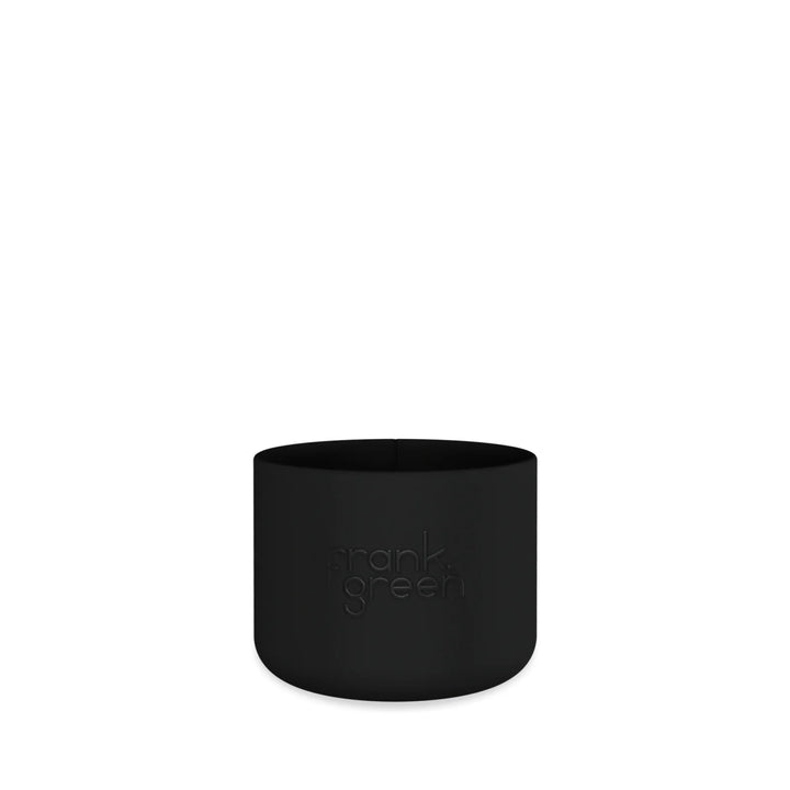 Frank Green Small 20Oz/595Ml Bottle Bumper Guard Midnight