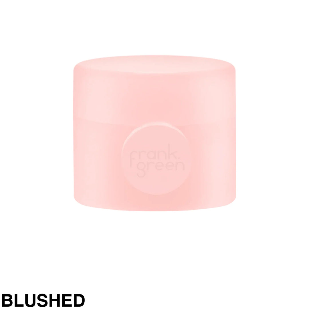 Frank Green Switch Lid Blushed