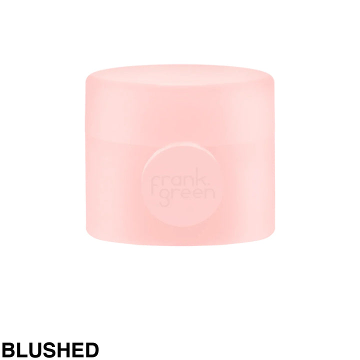 Frank Green Switch Lid Blushed