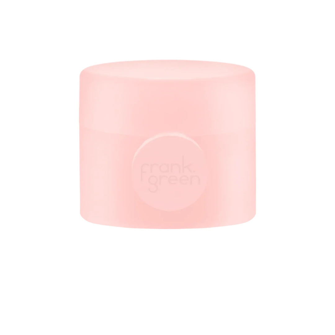 Frank Green Switch Lid Blushed