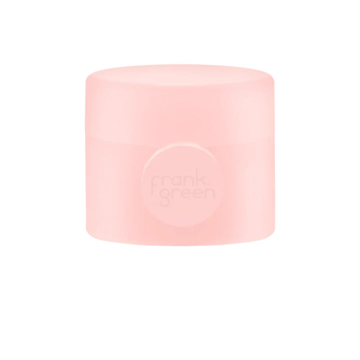 Frank Green Switch Lid Blushed