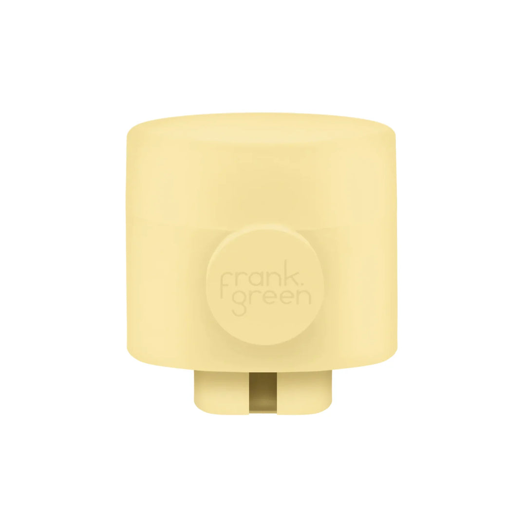 Frank Green Switch Lid Buttermilk