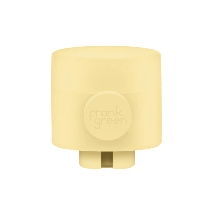 Frank Green Switch Lid Buttermilk