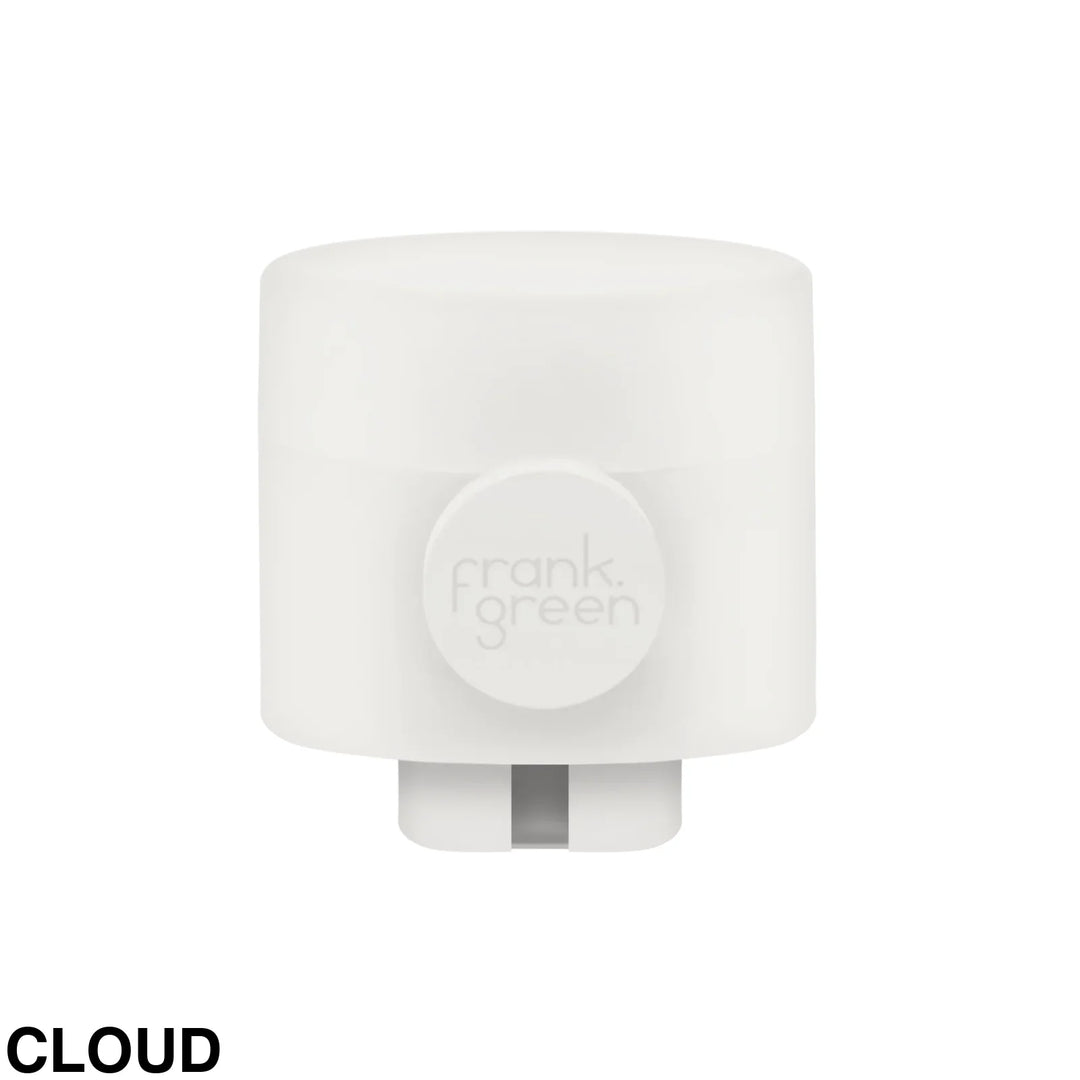 Frank Green Switch Lid Cloud