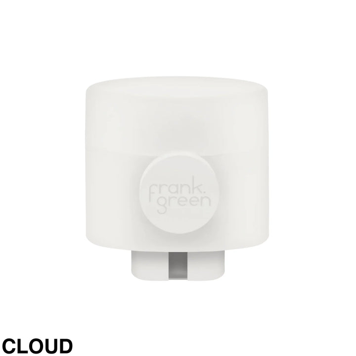 Frank Green Switch Lid Cloud