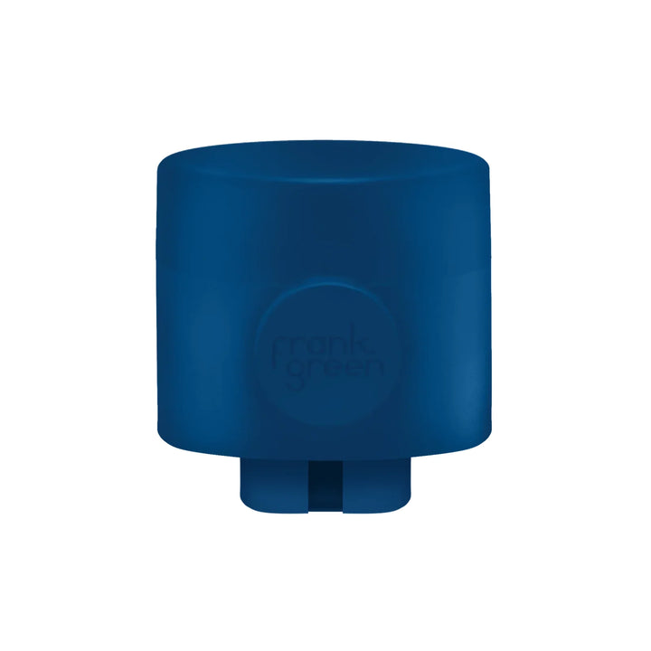 Frank Green Switch Lid Deep Ocean