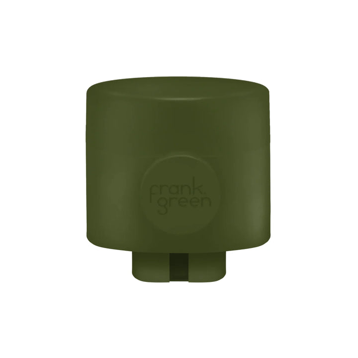 Frank Green Switch Lid Khaki