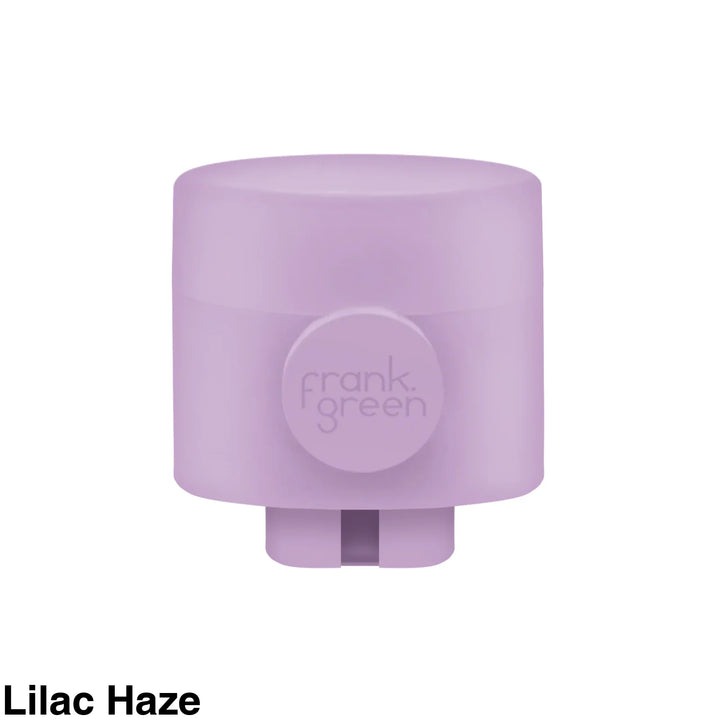 Frank Green Switch Lid Lilac Haze