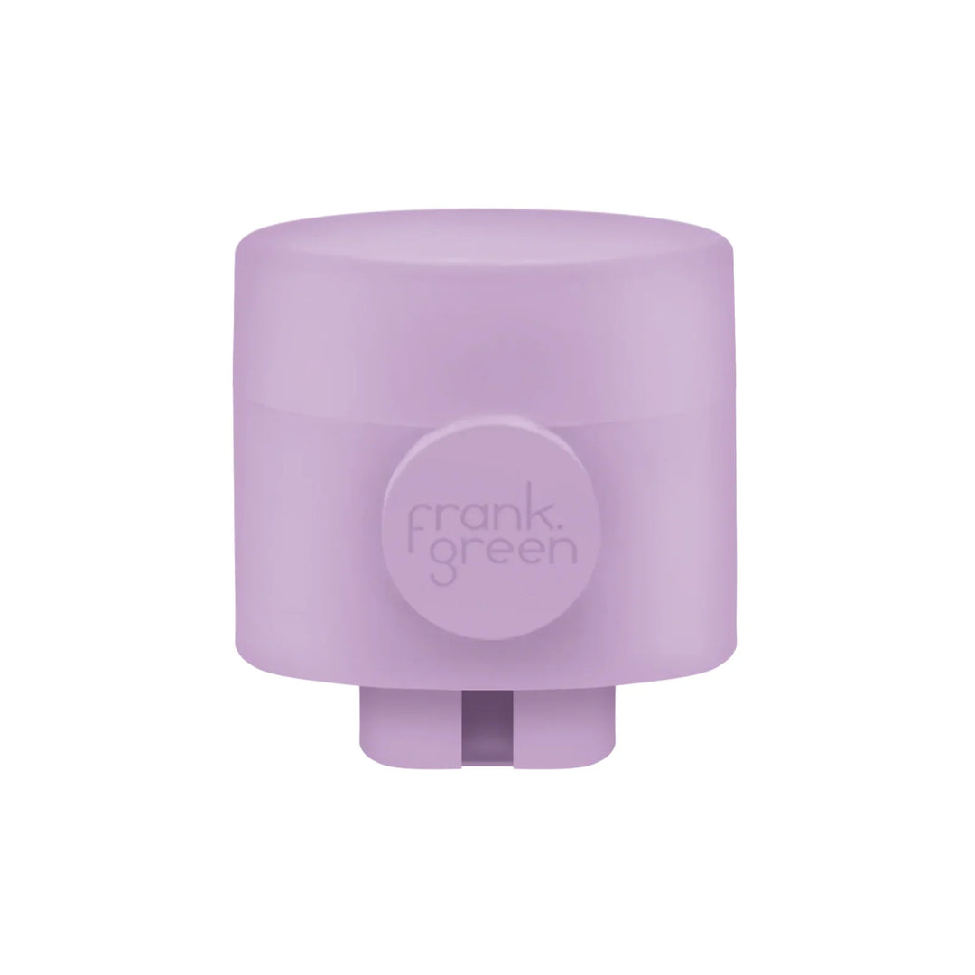 Frank Green Switch Lid Lilac Haze