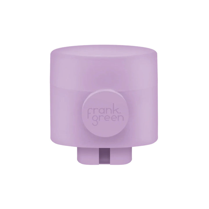 Frank Green Switch Lid Lilac Haze