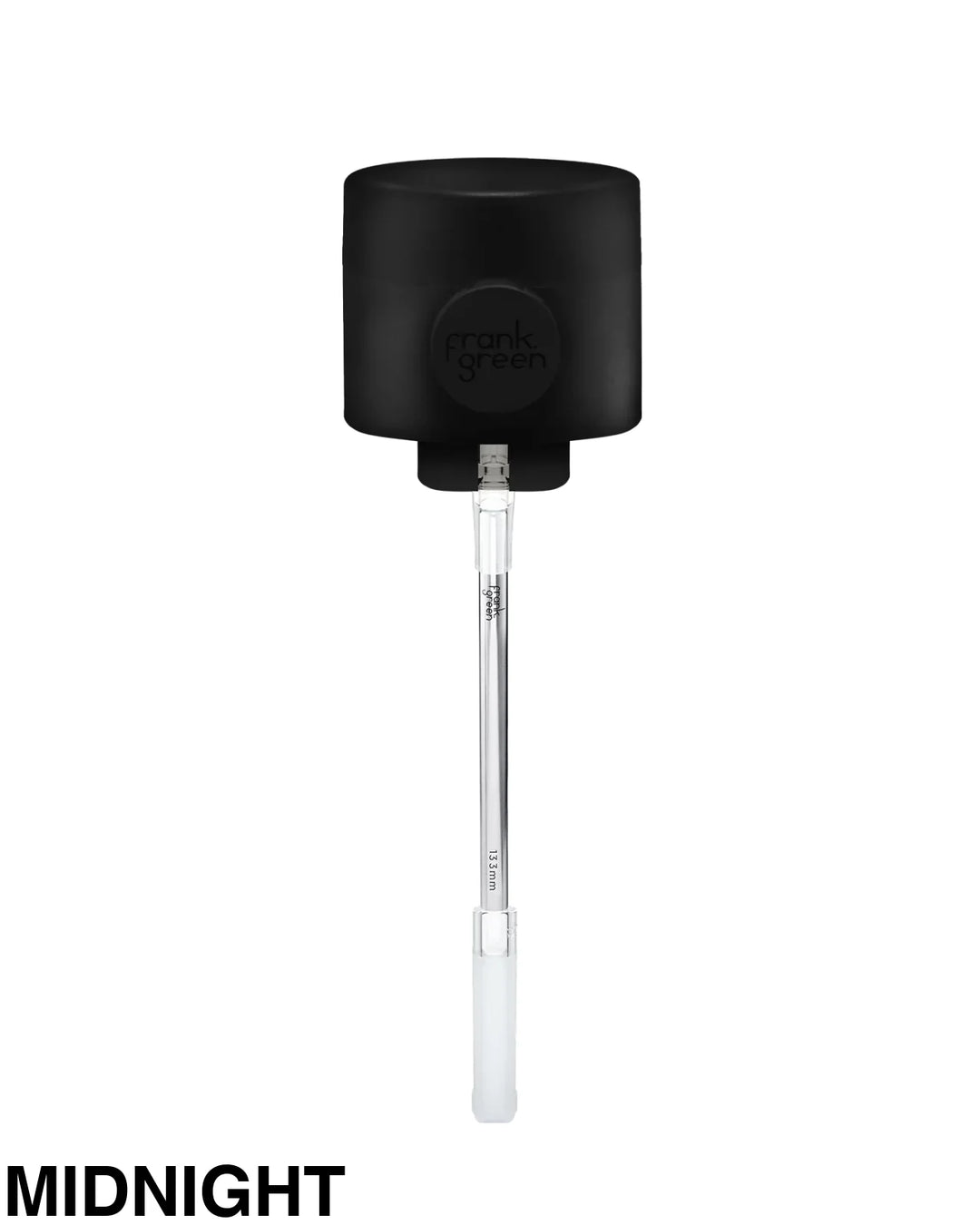 Frank Green Switch Lid Midnight