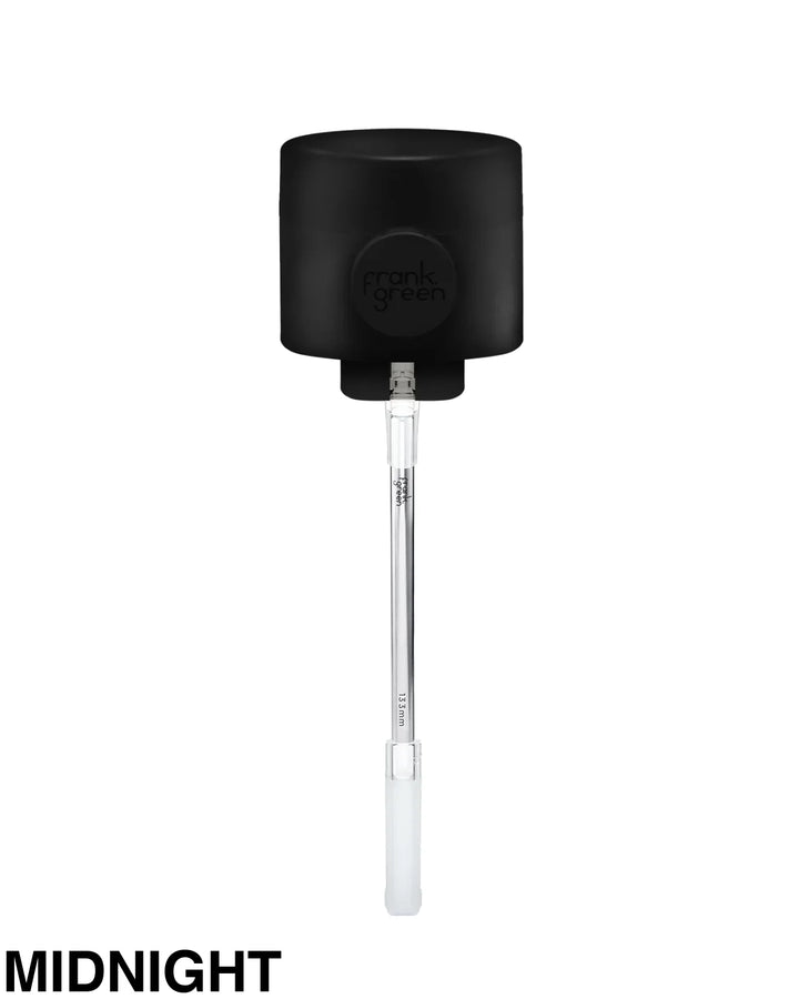 Frank Green Switch Lid Midnight