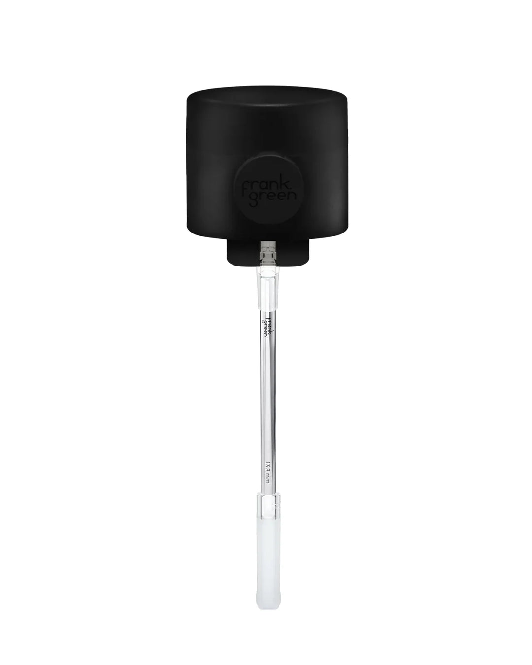 Frank Green Switch Lid Midnight