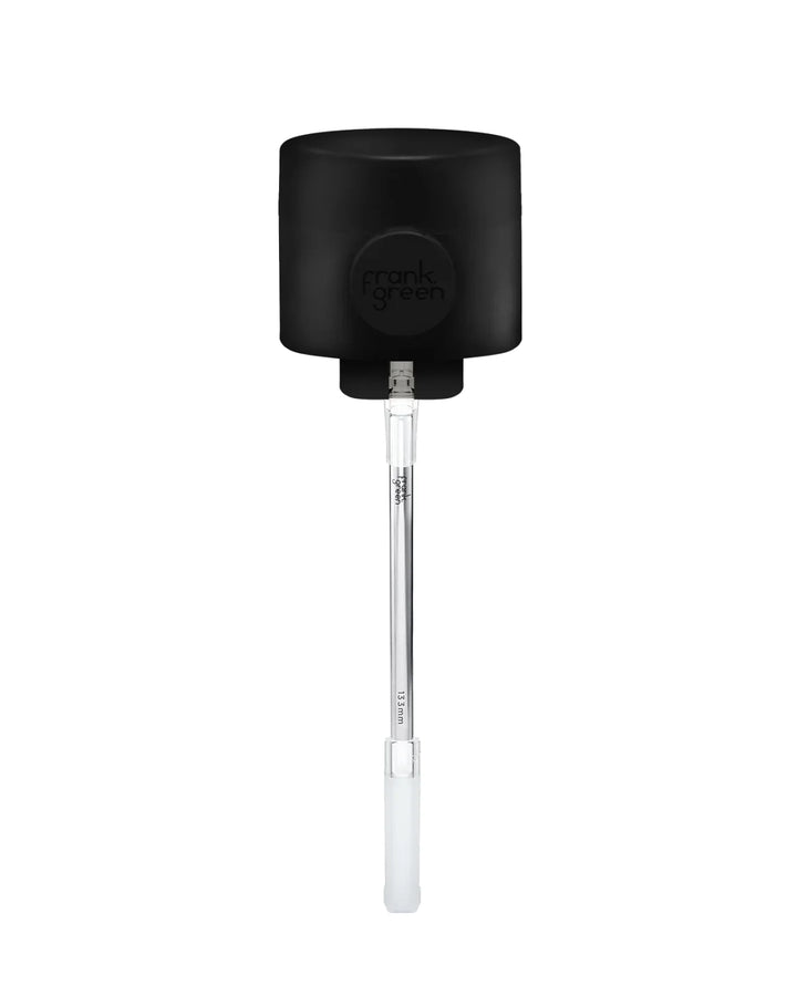 Frank Green Switch Lid Midnight