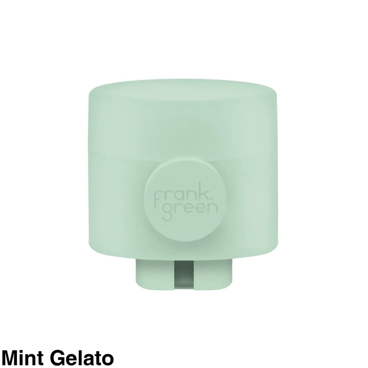 Frank Green Switch Lid Mint Gelato