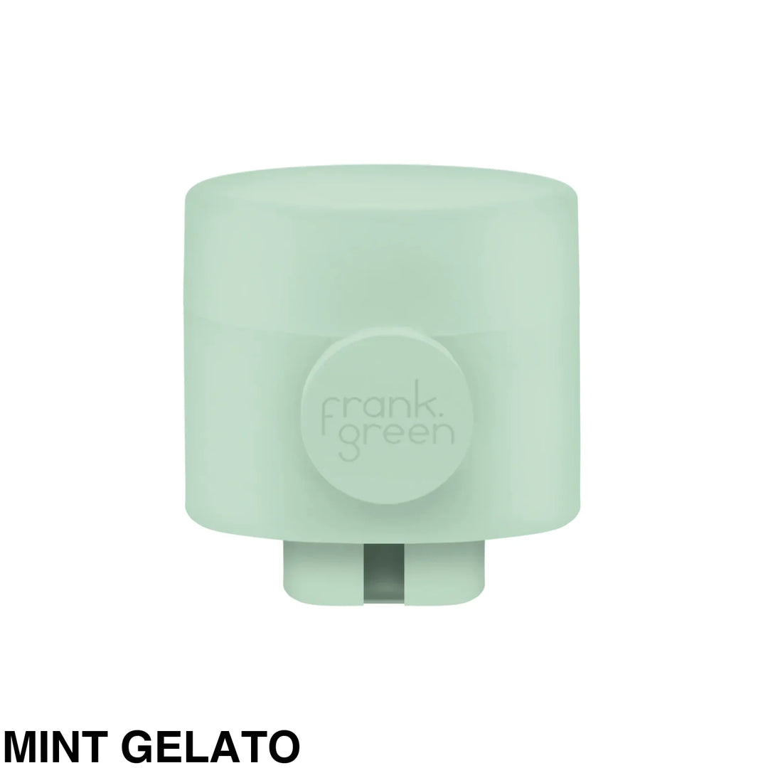 Frank Green Switch Lid Mint Gelato