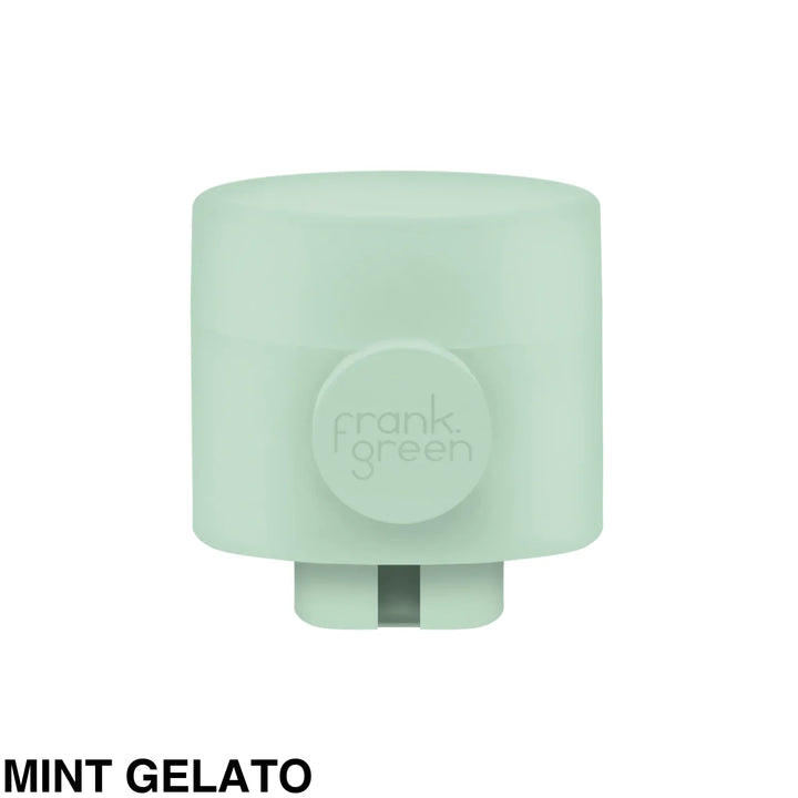 Frank Green Switch Lid Mint Gelato
