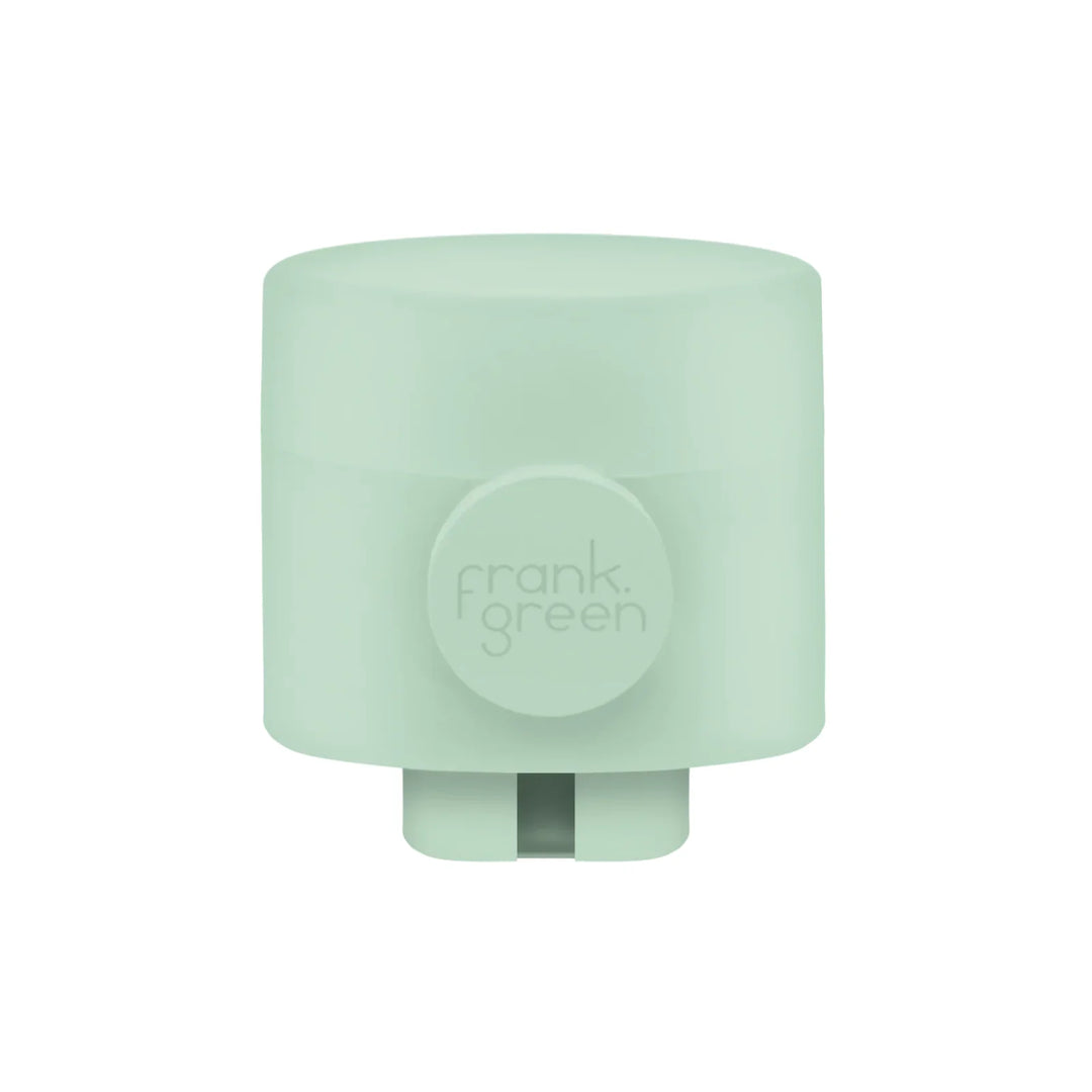 Frank Green Switch Lid Mint Gelato