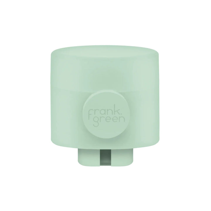 Frank Green Switch Lid Mint Gelato