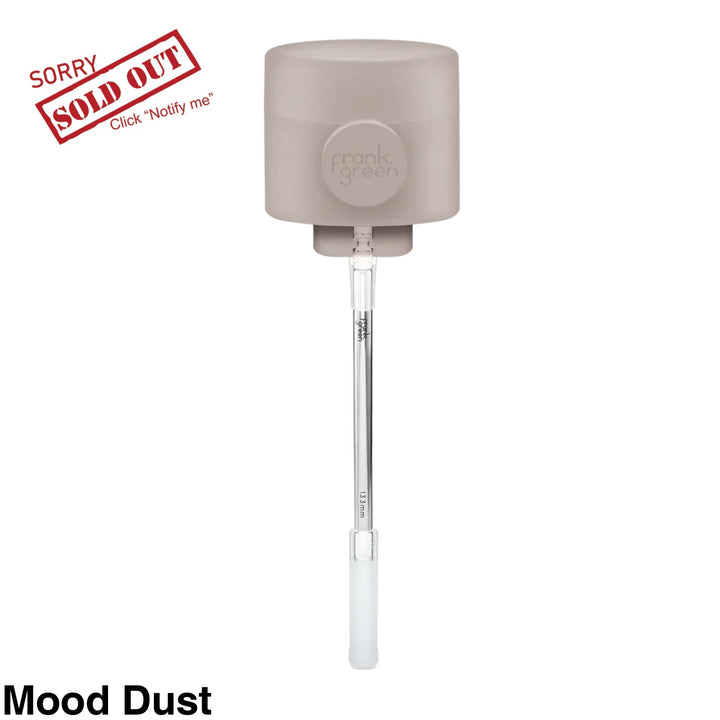 Frank Green Flip Switch Lid