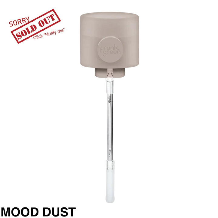 Frank Green Flip Switch Lid