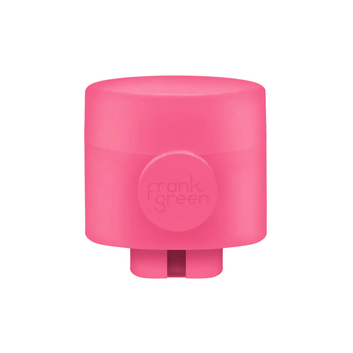 Frank Green Switch Lid Neon Pink
