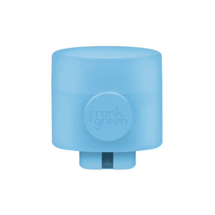Frank Green Switch Lid Sky Blue