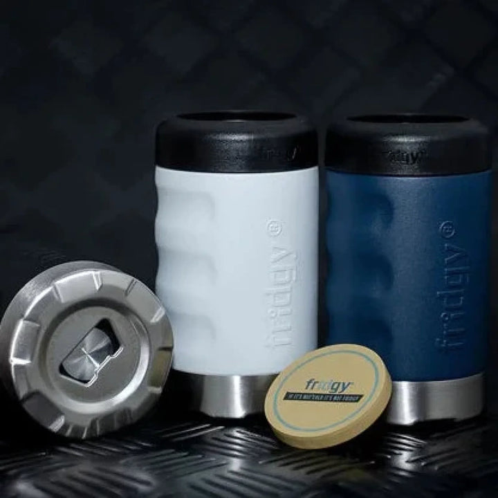 Fridgy 375Ml Can Cooler