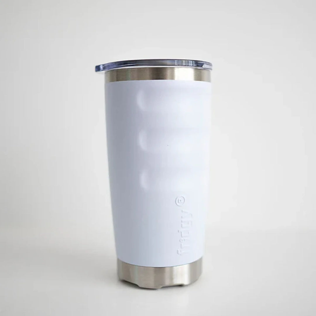 Fridgy 600ml Insulated Tumbler