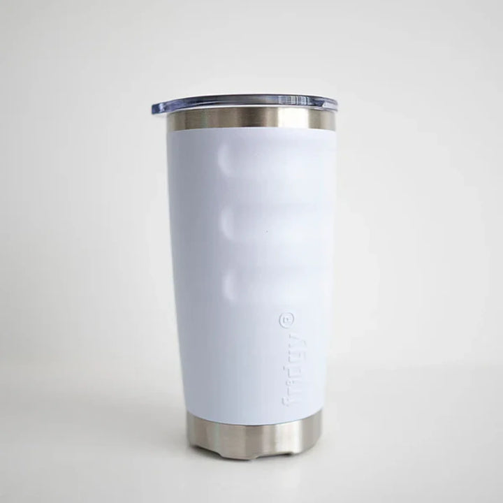 Fridgy 600ml Insulated Tumbler