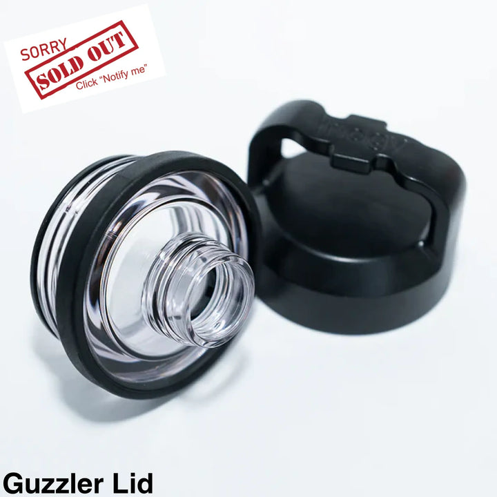 Fridgy Replacement Lid Guzzler