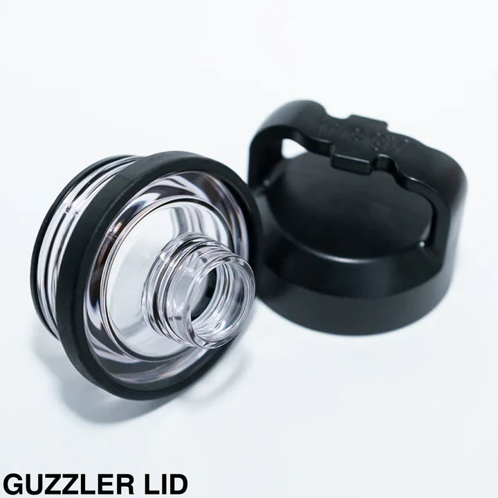 Fridgy Replacement Lid Guzzler