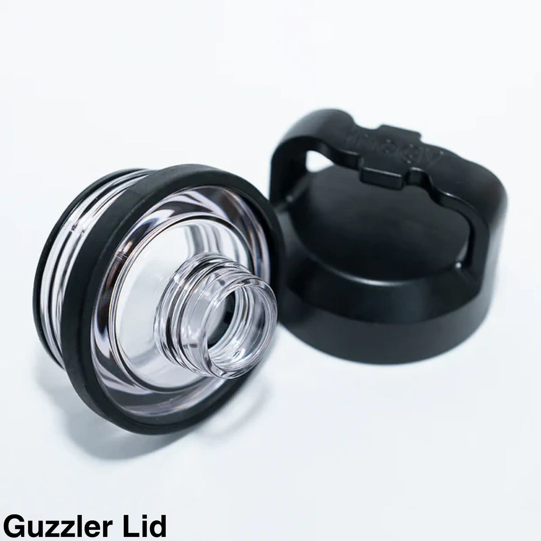 Fridgy Replacement Lid Guzzler