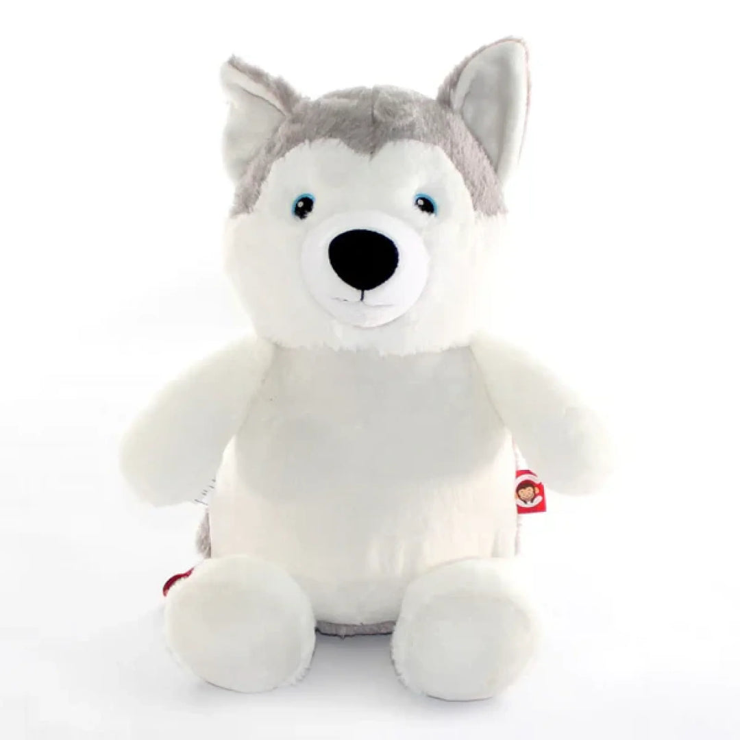 Husky New Cubby Cubbie