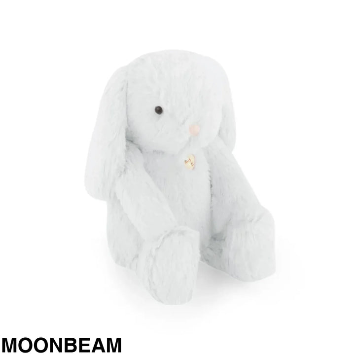Jamie Kay Snuggle Bunnies - Penelope the Bunny 20cm Moonbeam