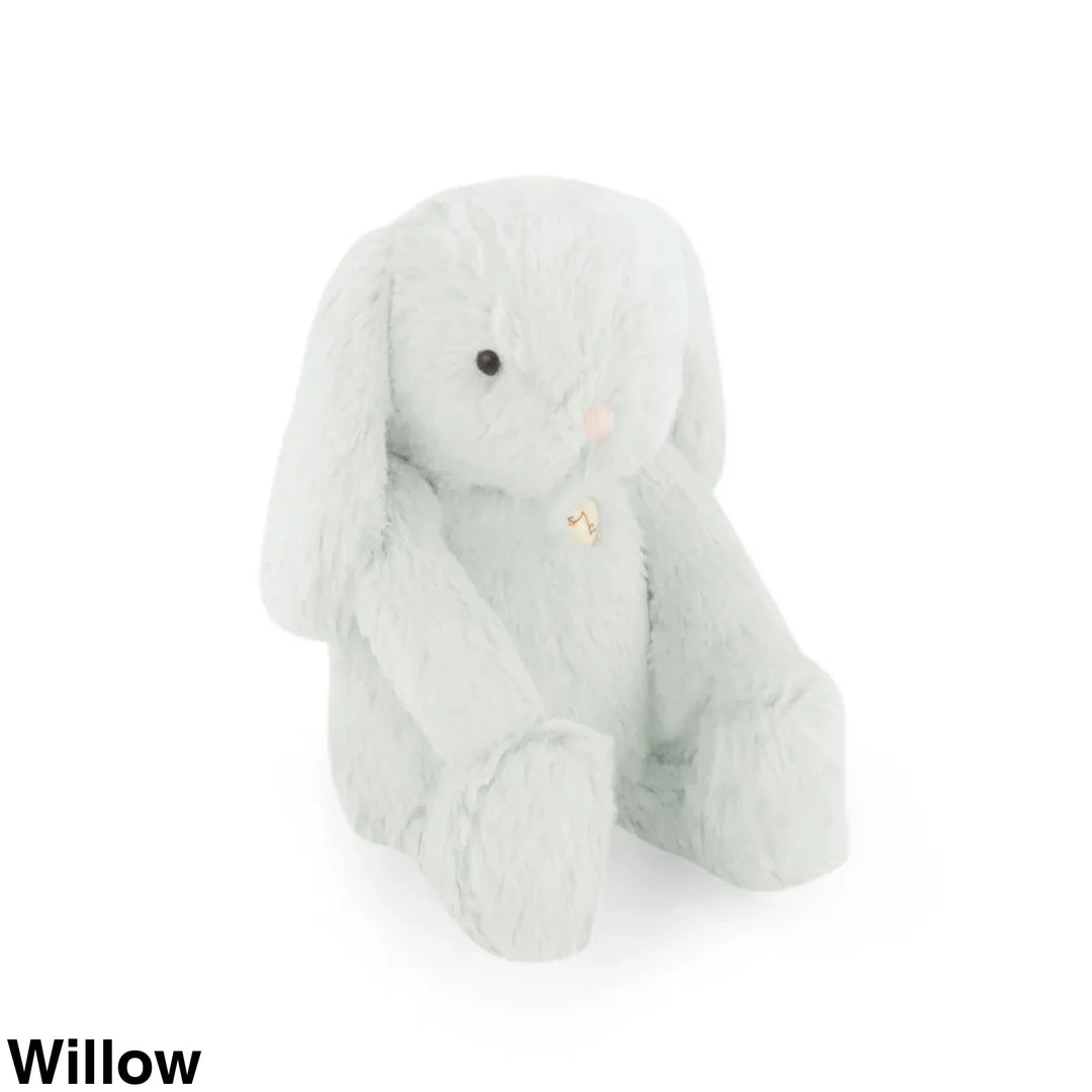 Jamie Kay Snuggle Bunnies - Penelope the Bunny 20cm Willow
