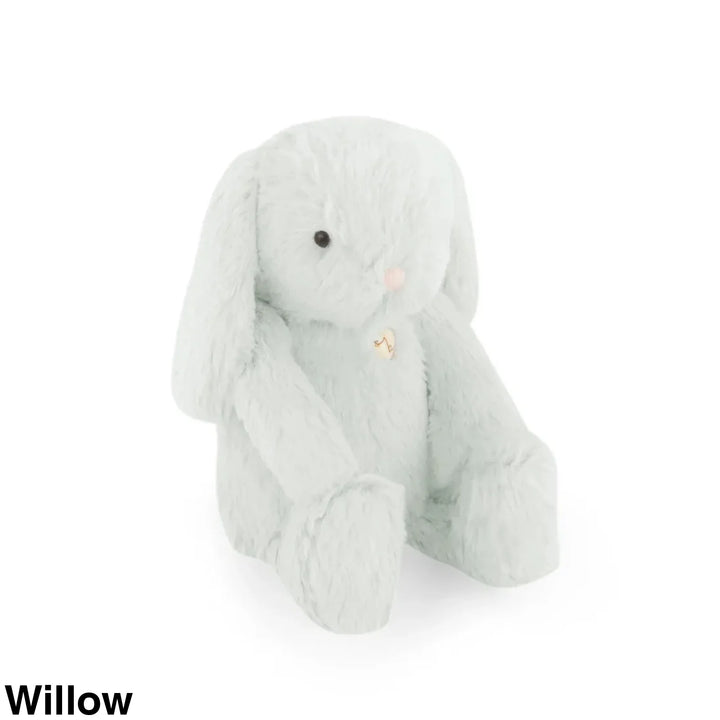 Jamie Kay Snuggle Bunnies - Penelope the Bunny 20cm Willow