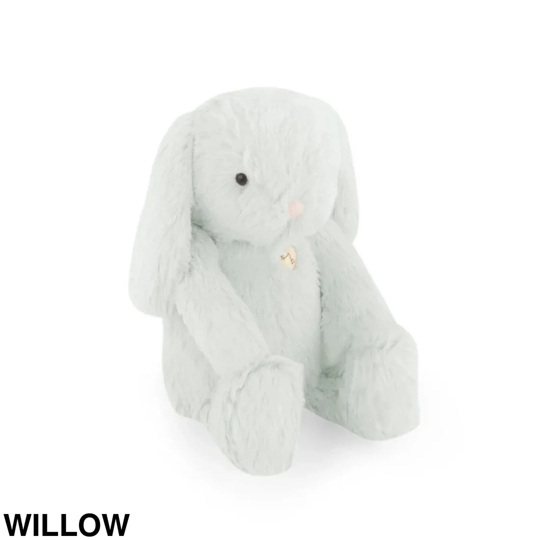Jamie Kay Snuggle Bunnies - Penelope the Bunny 20cm Willow