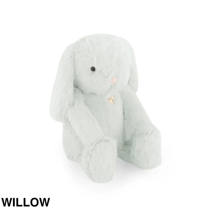 Jamie Kay Snuggle Bunnies - Penelope the Bunny 20cm Willow