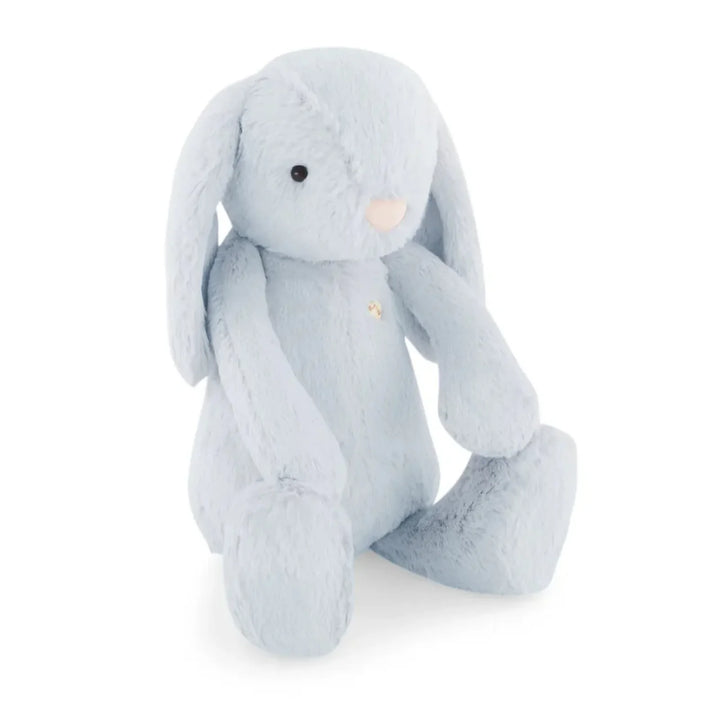 Jamie Kay Snuggle Bunnies - Penelope the Bunny 30cm Droplet
