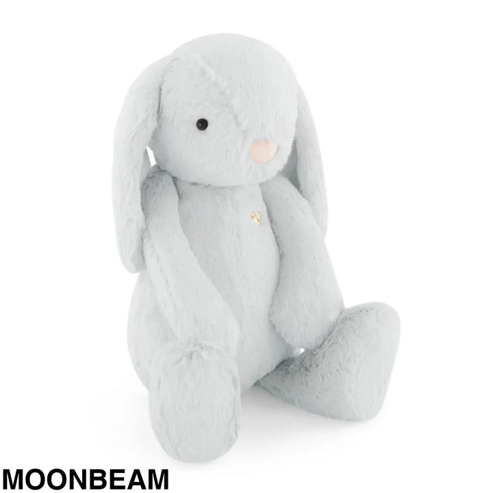 Jamie Kay Snuggle Bunnies - Penelope the Bunny 30cm Moonbeam