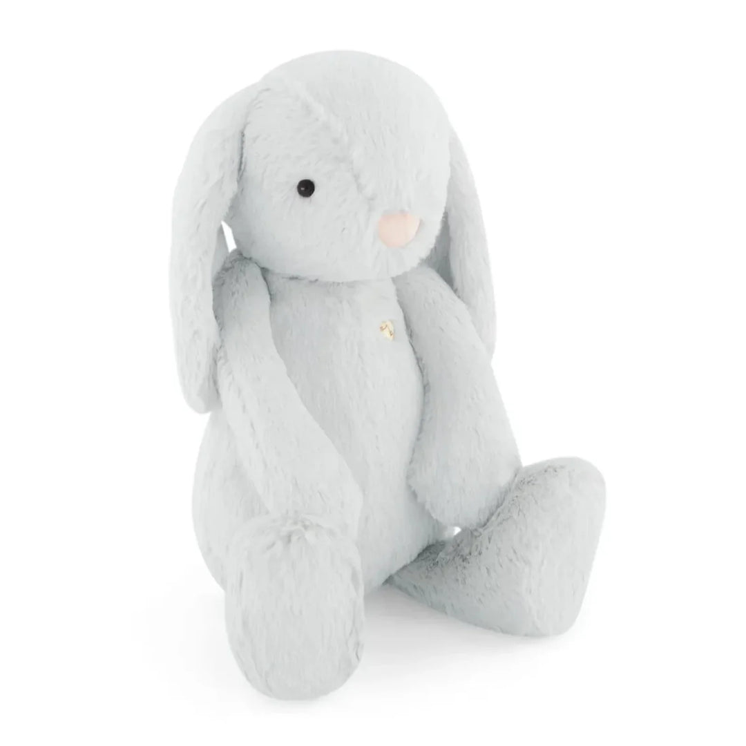 Jamie Kay Snuggle Bunnies - Penelope the Bunny 30cm Moonbeam