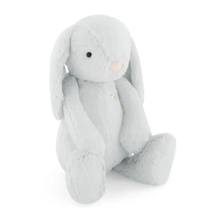 Jamie Kay Snuggle Bunnies - Penelope the Bunny 30cm Moonbeam