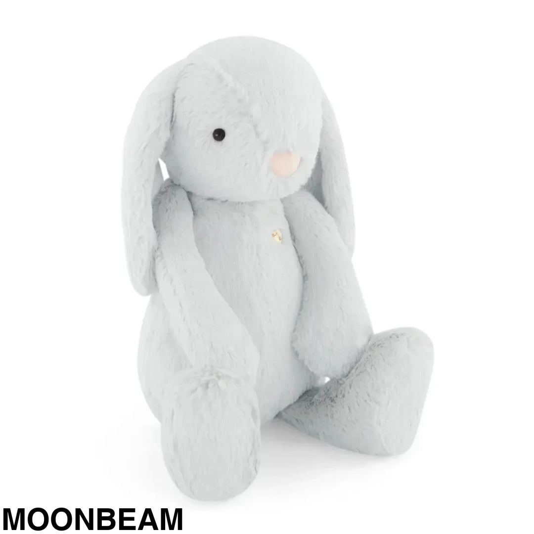 Jamie Kay Snuggle Bunnies - Penelope the Bunny 30cm Moonbeam