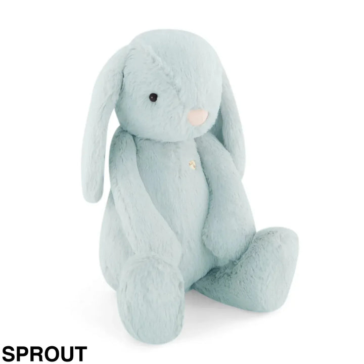 Jamie Kay Snuggle Bunnies - Penelope the Bunny 30cm Sprout